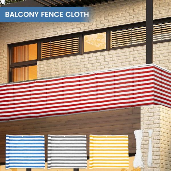 shade balcony privacy screen cover hdpe wind uv protection weatherproof net sunshade fence protector sails 5m x 0.9m
shade balcony privacy screen cover hdpe wind uv protection weatherproof net sunshade fence protector sails 5m x 0.9m
