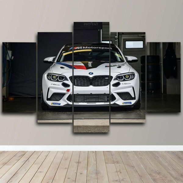 paintings no framed canvas 5pcs racing sport car side wall art posters home decor accessories living room decoration
paintings no framed canvas 5pcs racing sport car side wall art posters home decor accessories living room decoration