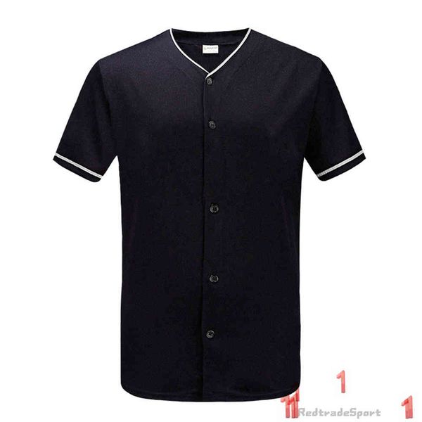 customize baseball jerseys vintage blank logo stitched name number blue green cream black white red mens womens kids youth s-xxxl 1xl1cgb6o, Blue;black
customize baseball jerseys vintage blank logo stitched name number blue green cream black white red mens womens kids youth s-xxxl 1xl1cgb6o, Blue;black