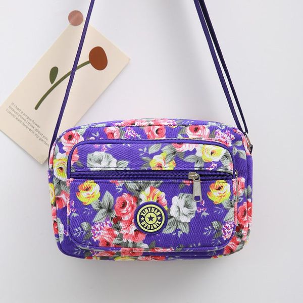 shoulder bags 2021 ladies canvas crossbody bag women's source elderly cloth korean straddle single
shoulder bags 2021 ladies canvas crossbody bag women's source elderly cloth korean straddle single