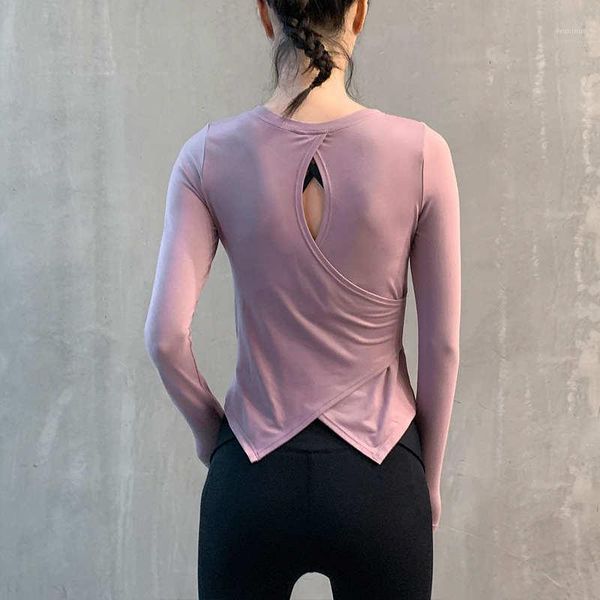 women fitness workout training exercise gym t shirts sport sweatshirt t-shirt yoga running hiking long sleeve tees cx032 outfit
women fitness workout training exercise gym t shirts sport sweatshirt t-shirt yoga running hiking long sleeve tees cx032 outfit