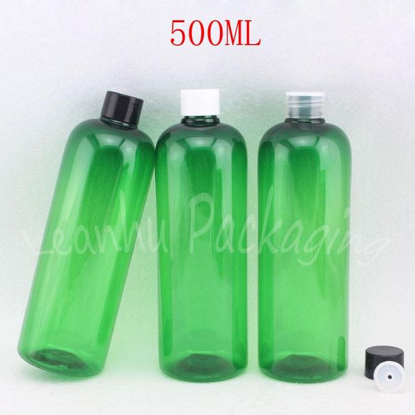 green plastic bottle with screw cap , 500cc empty cosmetic container shampoo / lotion sub-bottling ( 14 pc/lot ) storage bottles & jars
green plastic bottle with screw cap , 500cc empty cosmetic container shampoo / lotion sub-bottling ( 14 pc/lot ) storage bottles & jars