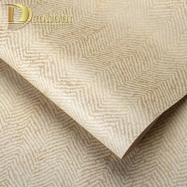 wallpapers 3d modern geometric line striped living room sofa tv background wall paper bedroom non-woven wallpaper decor papel de parede
wallpapers 3d modern geometric line striped living room sofa tv background wall paper bedroom non-woven wallpaper decor papel de parede