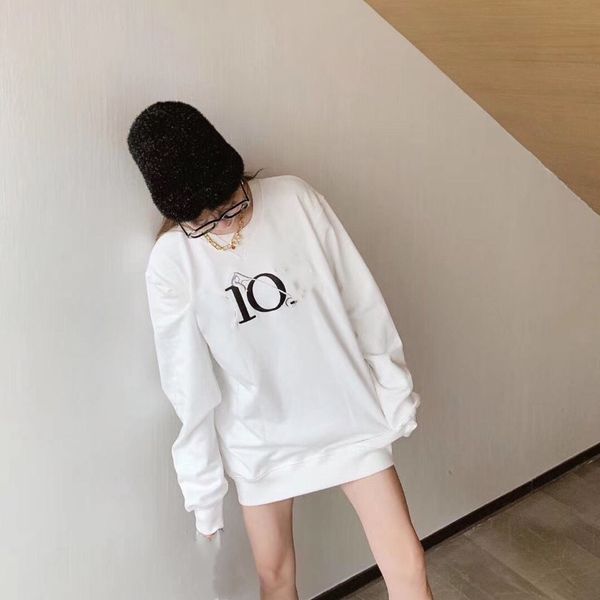 21ss mens hoodies couples casual pullover long sleeve street hip hop cotton safety pin loose fit womens luxury hoodie sweatshirt jumpers, Black
21ss mens hoodies couples casual pullover long sleeve street hip hop cotton safety pin loose fit womens luxury hoodie sweatshirt jumpers, Black