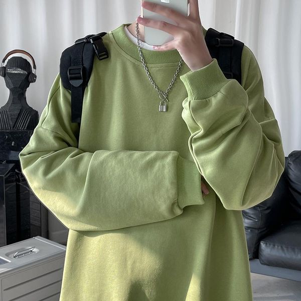 men's hoodies & sweatshirts men harajuku oversized 2022 women streetwear black hoodie male hiphop winter basic
men's hoodies & sweatshirts men harajuku oversized 2022 women streetwear black hoodie male hiphop winter basic