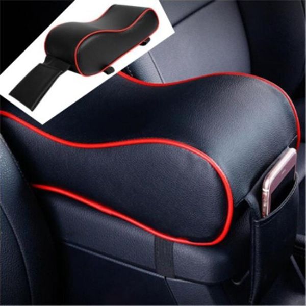 seat cushions leather car center console armrest box cushion for kia rio k2 k5 k4 cerato,soul,forte,sportage r,sorento,mohave,optima
seat cushions leather car center console armrest box cushion for kia rio k2 k5 k4 cerato,soul,forte,sportage r,sorento,mohave,optima