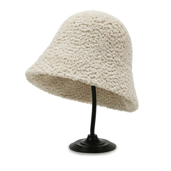 wide brim hats winter bucket hat for women solid color knitting ear protector lady panama cap outdoor hiking fisherman autumn sun, Blue;gray
wide brim hats winter bucket hat for women solid color knitting ear protector lady panama cap outdoor hiking fisherman autumn sun, Blue;gray
