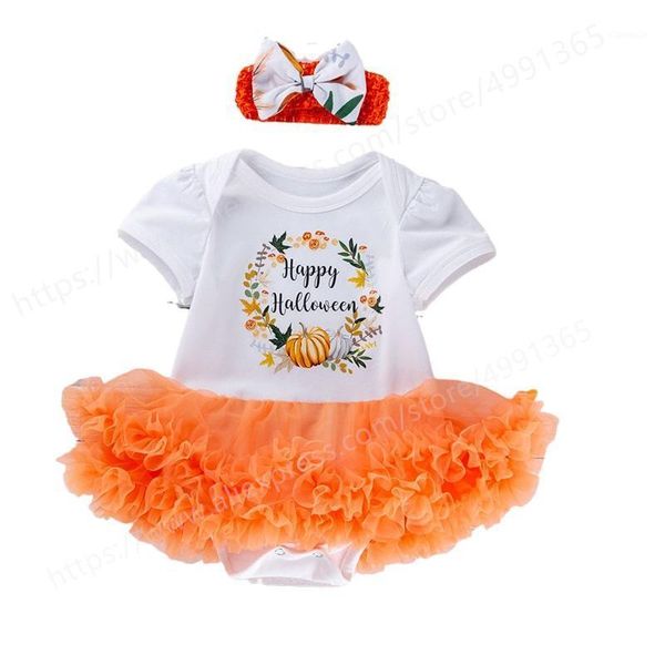 girl's dresses halloween costume for kids clothes lace tutu dress baby girl pumpkin short sleeve princess, Red;yellow
girl's dresses halloween costume for kids clothes lace tutu dress baby girl pumpkin short sleeve princess, Red;yellow