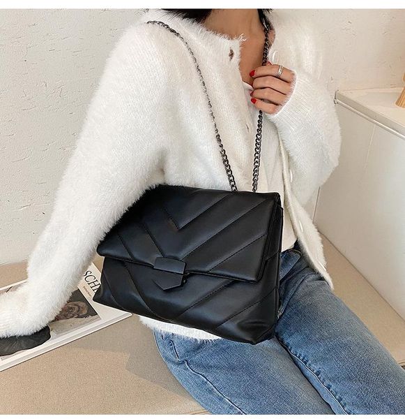shoulder bags crossbody bag for women 2021 fashion a main female handbags and purses with handle
shoulder bags crossbody bag for women 2021 fashion a main female handbags and purses with handle
