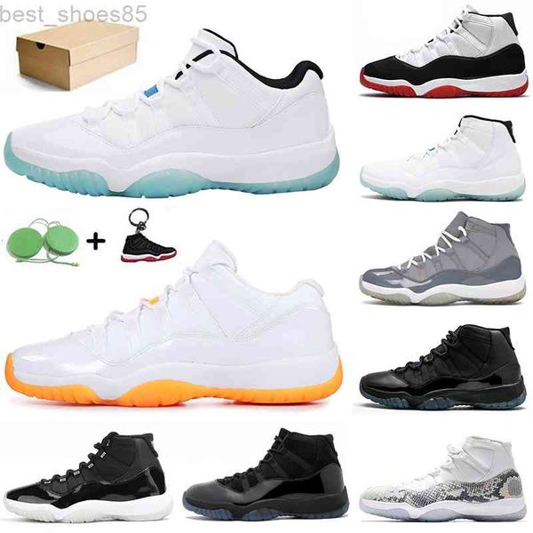25th anniversary jumpman 11 11s citrus low mens womens basketball shoes est concord 45 bred high cap and gown blue legend 23 sports
25th anniversary jumpman 11 11s citrus low mens womens basketball shoes est concord 45 bred high cap and gown blue legend 23 sports