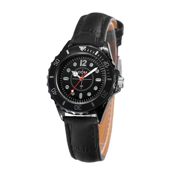 quartz watch luminous waterproof compact male female children rubber belt wristwatches, Slivery;brown
quartz watch luminous waterproof compact male female children rubber belt wristwatches, Slivery;brown