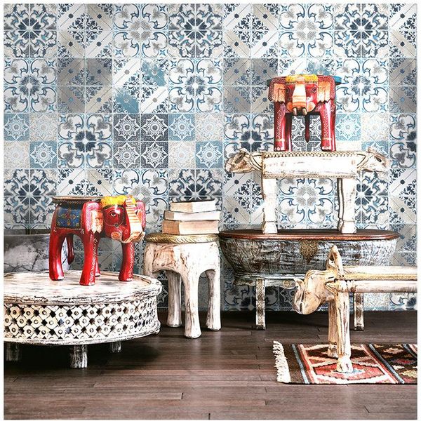 wallpapers geometric vintage grid 3d wallpaper wall stickers pvc waterproof printed retro tiles living room decor decals paper
wallpapers geometric vintage grid 3d wallpaper wall stickers pvc waterproof printed retro tiles living room decor decals paper