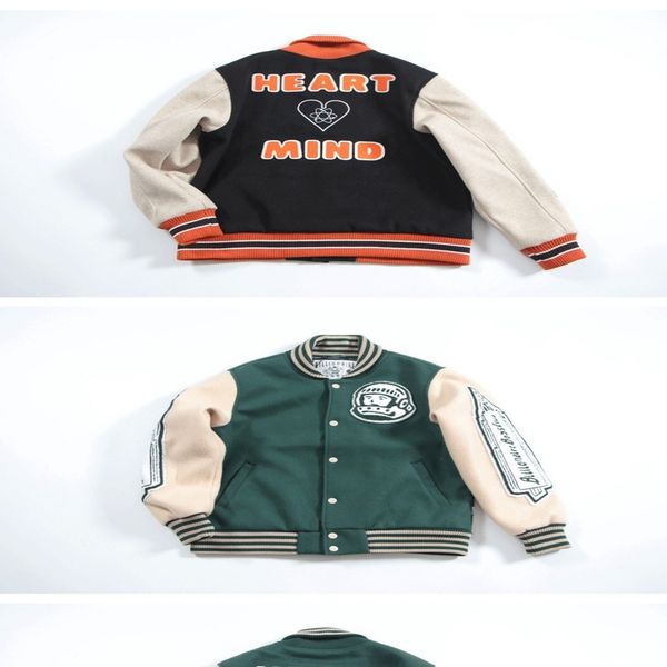 digner BBC astronaut men winter coats mens et island ets baskerball uniform sportswear black hearts Strip cardigan embroidered long sve, Black;brown
digner BBC astronaut men winter coats mens et island ets baskerball uniform sportswear black hearts Strip cardigan embroidered long sve, Black;brown