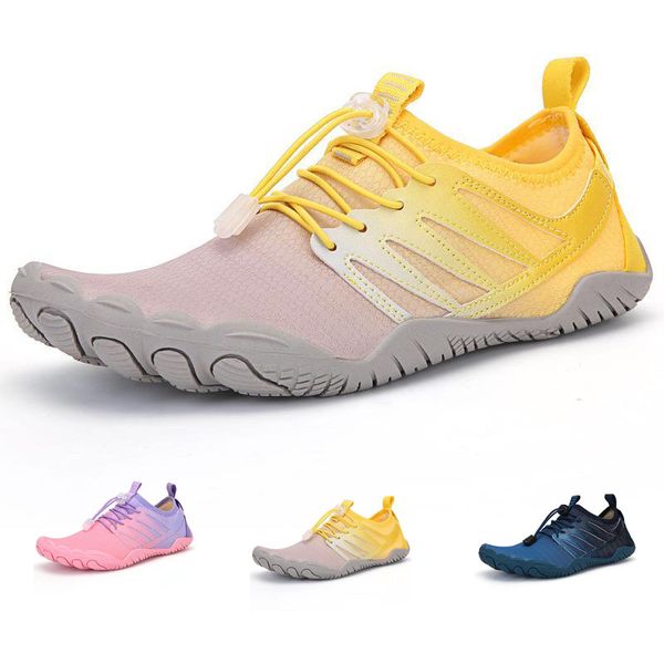men sneakers casual shoes triple black white red blue navy blue yellow pink emerald green khaki mens women trainers
men sneakers casual shoes triple black white red blue navy blue yellow pink emerald green khaki mens women trainers