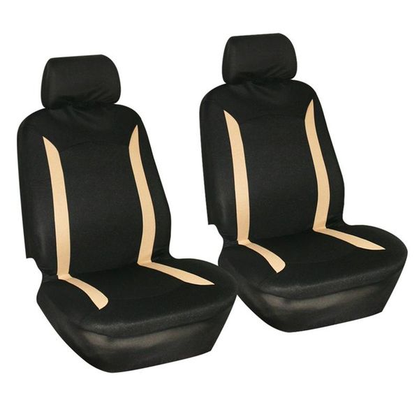 car seat covers 2021 steering wheel set is suitable for most cars, trucks, suvs, 38cm cover
car seat covers 2021 steering wheel set is suitable for most cars, trucks, suvs, 38cm cover