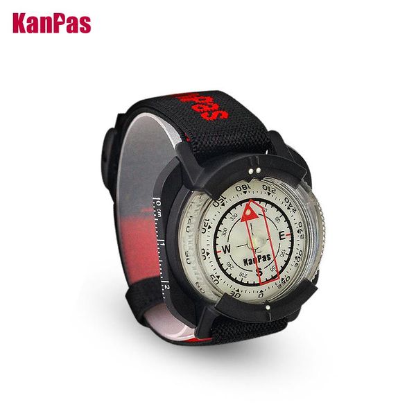 wristband compass, water proof, light weight outdoors trekking ,hunting, hiking / with extra powerful luminous compass outdoor gadgets
wristband compass, water proof, light weight outdoors trekking ,hunting, hiking / with extra powerful luminous compass outdoor gadgets