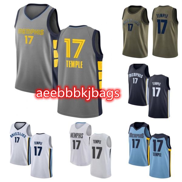 2021 garrett custom men basketball jerseys women youth 17 temple red blue jersey leave number name, Black;red
2021 garrett custom men basketball jerseys women youth 17 temple red blue jersey leave number name, Black;red