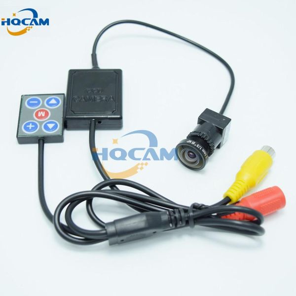 mini 1/3'' sony color ccd camera nvp2090 separated acid resisting high hardness 140 degrees fisheye wide-angle lens ip cameras
mini 1/3'' sony color ccd camera nvp2090 separated acid resisting high hardness 140 degrees fisheye wide-angle lens ip cameras