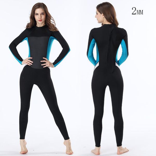 swim wear men's 3mm wetsuit jacket pants long-sleeved scuba jumping surfing snorkeling seaside entertainment
swim wear men's 3mm wetsuit jacket pants long-sleeved scuba jumping surfing snorkeling seaside entertainment