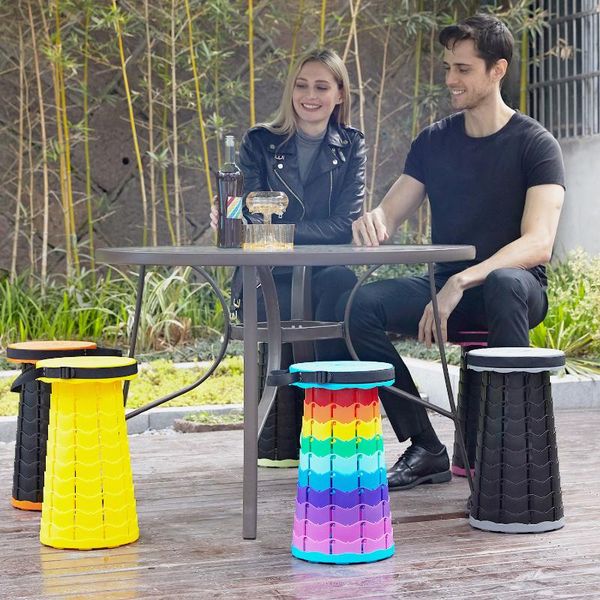 camp furniture retractable stool chairsoutdoor portable lounge folding chair camping foldable convenient fishing
camp furniture retractable stool chairsoutdoor portable lounge folding chair camping foldable convenient fishing