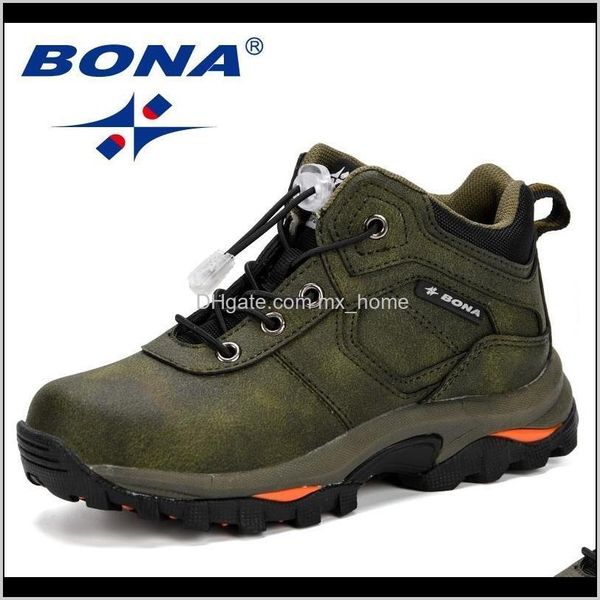 baby kids maternity drop delivery 2021 bona boys girls fashion sneakers children school sport trainers synthetic leather kid casual skate st, Black;red
baby kids maternity drop delivery 2021 bona boys girls fashion sneakers children school sport trainers synthetic leather kid casual skate st, Black;red