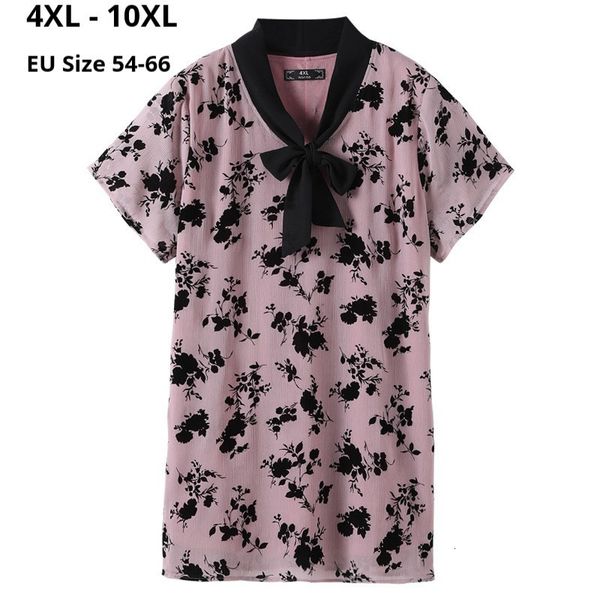 polo plus size 10xl 9xl 8xl 4xl women short sleeves summer t-shirts femme v-neck pink chiffon clothing a-line slim t shirt for mujers, White
polo plus size 10xl 9xl 8xl 4xl women short sleeves summer t-shirts femme v-neck pink chiffon clothing a-line slim t shirt for mujers, White