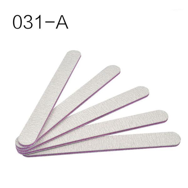 fashion nail sticker printing paper art decoration diy tool nails 2021 personal stickers & decals1, Black
fashion nail sticker printing paper art decoration diy tool nails 2021 personal stickers & decals1, Black