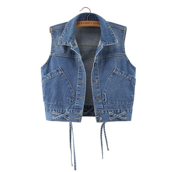 women's jackets brand high-quality jacket spring and autumn lace denim short korean version all-match, Black;brown
women's jackets brand high-quality jacket spring and autumn lace denim short korean version all-match, Black;brown