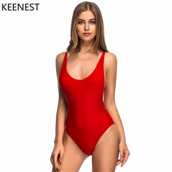 one-piece suits keenest 2021 one piece swimsuit women swimwear off shoulder monokini ruffle bodysuit solid bandage cross bathing
one-piece suits keenest 2021 one piece swimsuit women swimwear off shoulder monokini ruffle bodysuit solid bandage cross bathing