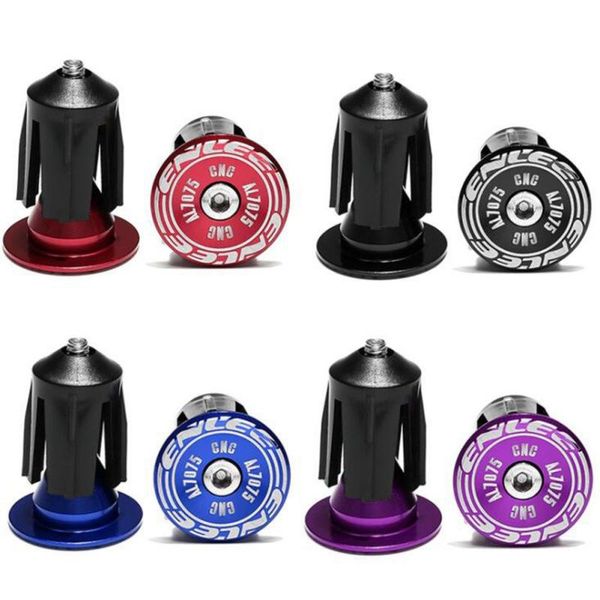 bike handlebars &components bicycle grip handlebar end plugs aluminium alloy lock mtb handle bar grips cap for outdoor
bike handlebars &components bicycle grip handlebar end plugs aluminium alloy lock mtb handle bar grips cap for outdoor