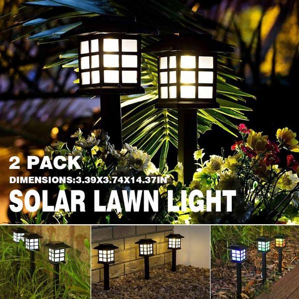 solar powered lawn lamps led pathway ground lights set outdoor yard garden walkway landscape lamp patio decorations
solar powered lawn lamps led pathway ground lights set outdoor yard garden walkway landscape lamp patio decorations