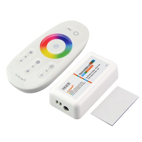 led controller remote dc12-24v 18a 2.4g touch screen ir box for smd 3528 2835 3014 rgb strip strips
led controller remote dc12-24v 18a 2.4g touch screen ir box for smd 3528 2835 3014 rgb strip strips