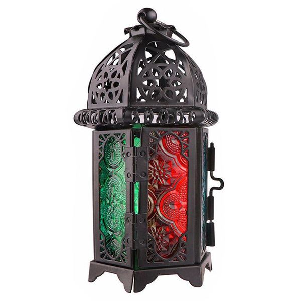 candle holders classic moroccan decor windproof votive iron glass hanging candlestick lantern party home wedding
candle holders classic moroccan decor windproof votive iron glass hanging candlestick lantern party home wedding