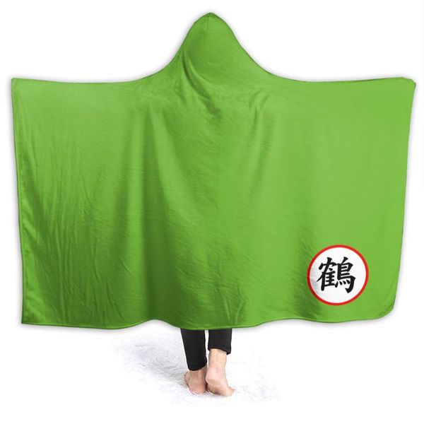blankets wearable warm flannel son-goku hooded blanket anime cartoon for airplane travel bedspread wrap
blankets wearable warm flannel son-goku hooded blanket anime cartoon for airplane travel bedspread wrap