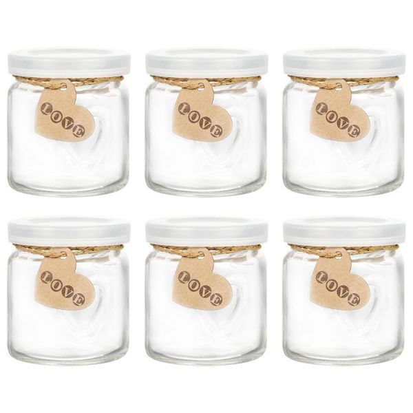 disposable cups & straws 6 sets double heart storage bottles plastic drinking with lid
disposable cups & straws 6 sets double heart storage bottles plastic drinking with lid