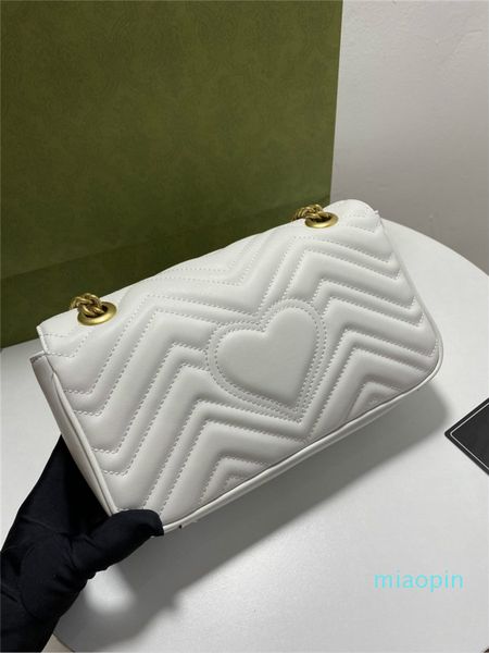 womens handbags purses clutch pochette shoulder bags cross body bag felicie genuine leather cover chains handbag women purse serial number
womens handbags purses clutch pochette shoulder bags cross body bag felicie genuine leather cover chains handbag women purse serial number