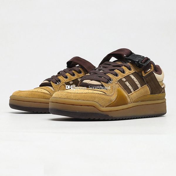 bad bunny forum buckle low the first cafe skates shoes for mens skate shoe men skateboard womens sneakers women sports chaussures in brown
bad bunny forum buckle low the first cafe skates shoes for mens skate shoe men skateboard womens sneakers women sports chaussures in brown