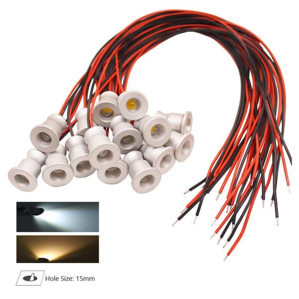 other led lighting 10pcs 1w dc12v ip65 mini spot light thumb spotlight lamp cabinet ambient
other led lighting 10pcs 1w dc12v ip65 mini spot light thumb spotlight lamp cabinet ambient