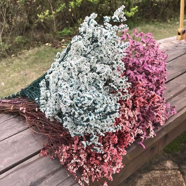 decorative flowers & wreaths 30cm/20g natural fresh dried preserved roses bouquet, crystal grass,real forever lover grass branch for home de
decorative flowers & wreaths 30cm/20g natural fresh dried preserved roses bouquet, crystal grass,real forever lover grass branch for home de