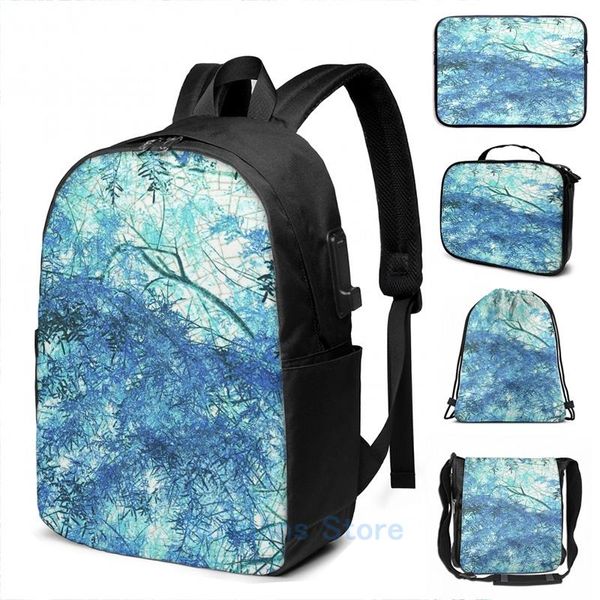 backpack funny graphic print china grove usb charge men school bags women bag travel laptop
backpack funny graphic print china grove usb charge men school bags women bag travel laptop