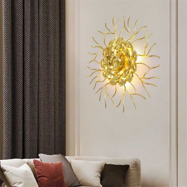modern minimalist creative art wall lamp home background restaurant bookstore cafe fresh flower cluster
modern minimalist creative art wall lamp home background restaurant bookstore cafe fresh flower cluster