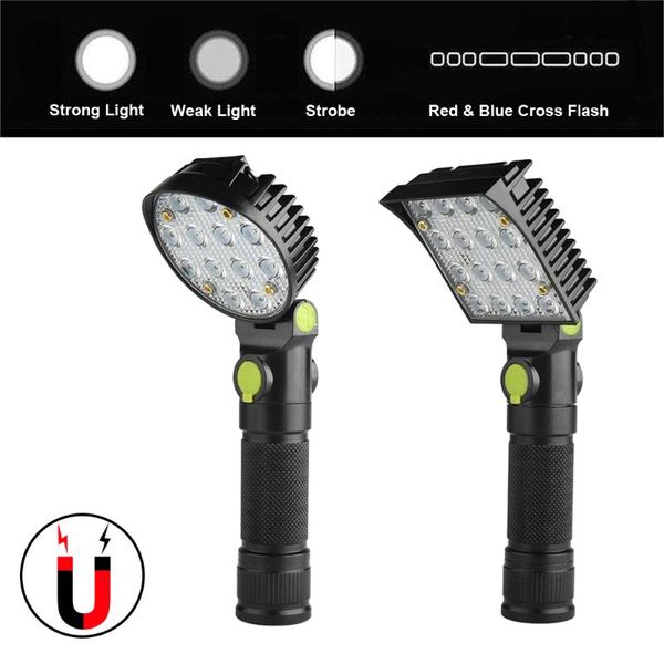 leds repair working lamp usb charging inspection magnet hook tent camping lantern emergency flashlights torches
leds repair working lamp usb charging inspection magnet hook tent camping lantern emergency flashlights torches