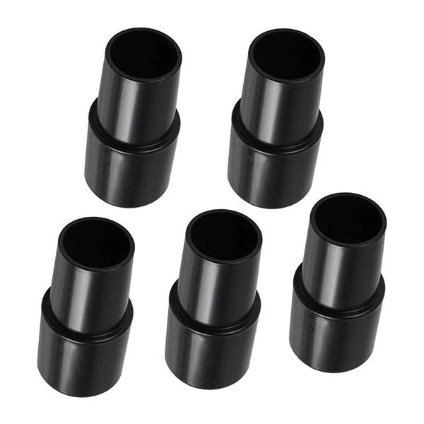 table cloth 5 pcs vacuum cleaner hose adaptor reducer tool accessories universal 32mm to 35mm
table cloth 5 pcs vacuum cleaner hose adaptor reducer tool accessories universal 32mm to 35mm