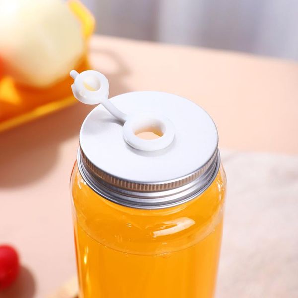 disposable cups & straws 10pcsnet red bubble beverage bottle plastic transparent food grade pet juice milk tea ice coffee cup with aluminum
disposable cups & straws 10pcsnet red bubble beverage bottle plastic transparent food grade pet juice milk tea ice coffee cup with aluminum