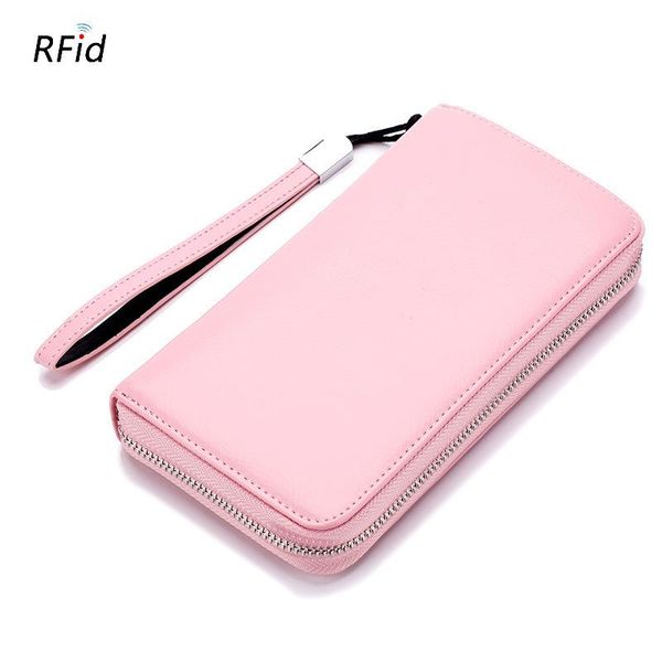wallets female card wallet credit hold russian driving license bag passport set document holder leather male rfid, Red;black
wallets female card wallet credit hold russian driving license bag passport set document holder leather male rfid, Red;black