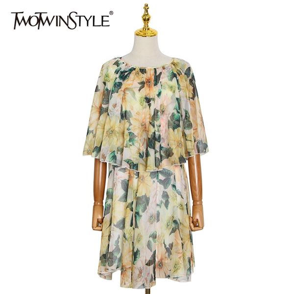 vintage hit color spring dress for women o neck short sleeve high waist print dresses female fashion stylish 210520, Black;gray
vintage hit color spring dress for women o neck short sleeve high waist print dresses female fashion stylish 210520, Black;gray