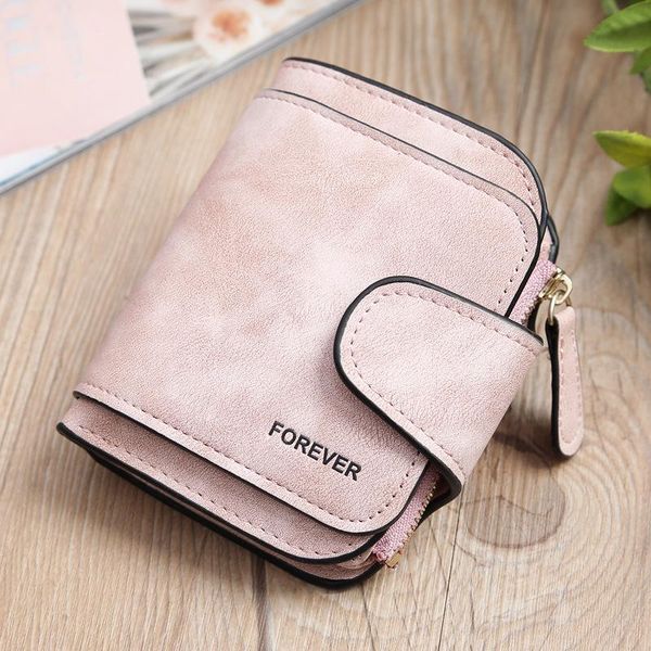 wallets wallet women 2021 matte leather ladies short multi-card coin purse buckle, Red;black
wallets wallet women 2021 matte leather ladies short multi-card coin purse buckle, Red;black