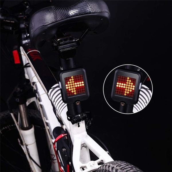 bike lights waterproof usb charging mountain warning light laser taillight intelligent induction steering brake bicycle safety warning9
bike lights waterproof usb charging mountain warning light laser taillight intelligent induction steering brake bicycle safety warning9