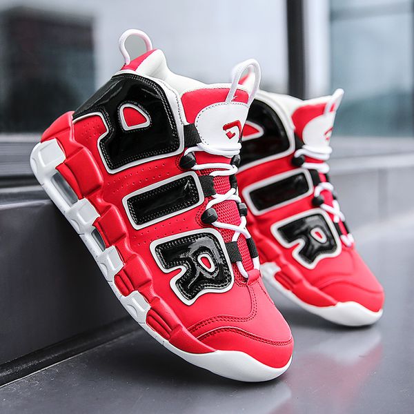 spring 2021 new mens casual shoes fashion all-match high-shoes outdoor couple shoes outsole cushion shoes36-44
spring 2021 new mens casual shoes fashion all-match high-shoes outdoor couple shoes outsole cushion shoes36-44