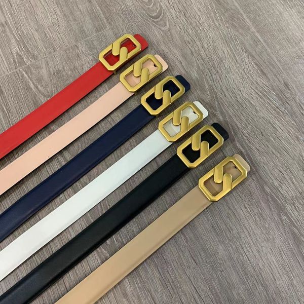 leather belts for women fashion jeans classic retro simple round buckle female pin new denim dress sword goth luxury punk gothic, Black;brown
leather belts for women fashion jeans classic retro simple round buckle female pin new denim dress sword goth luxury punk gothic, Black;brown
